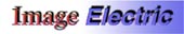 Eds Stuff Logo